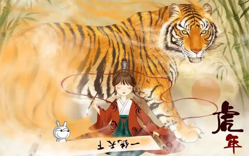 夜色图书馆 免费漫画观看软件悬疑作品推荐